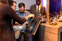 Soho_Raise_The_Macallan_2015-035