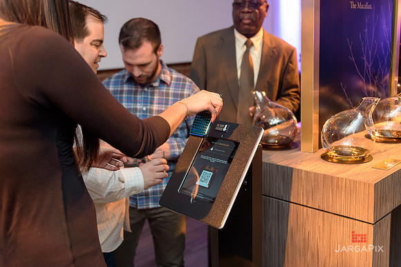 Soho_Raise_The_Macallan_2015-035