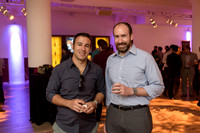 Soho_Raise_The_Macallan_2015-045