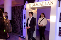 Soho_Raise_The_Macallan_2015-028