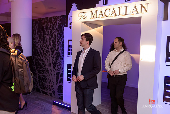 Soho_Raise_The_Macallan_2015-028
