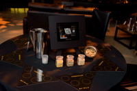 Soho_Raise_The_Macallan_2015-055