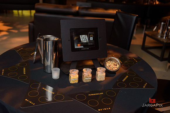 Soho_Raise_The_Macallan_2015-055