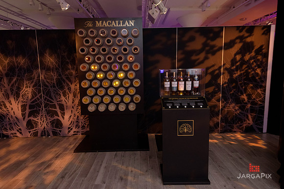 Soho_Raise_The_Macallan_2015-184