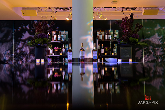 Soho_Raise_The_Macallan_2015-223