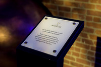 Soho_Raise_The_Macallan_2015-006