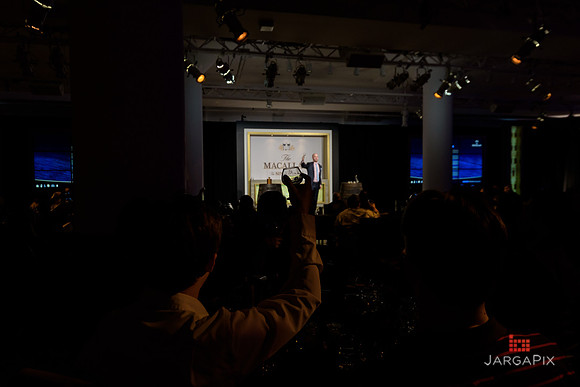 Soho_Raise_The_Macallan_2015-132