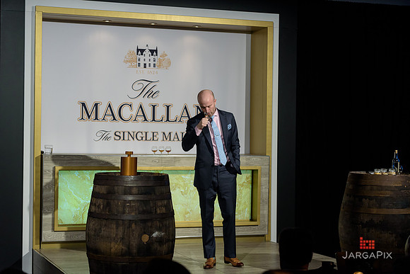 Soho_Raise_The_Macallan_2015-108