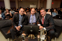 Soho_Raise_The_Macallan_2015-066