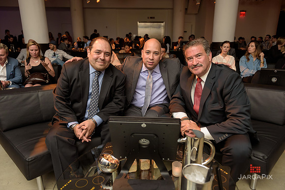 Soho_Raise_The_Macallan_2015-066