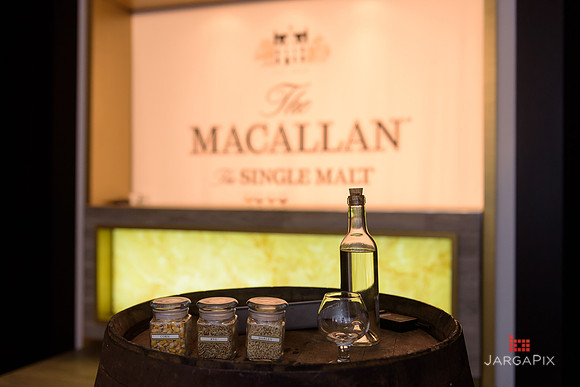 Soho_Raise_The_Macallan_2015-062