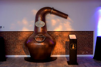 Soho_Raise_The_Macallan_2015-005
