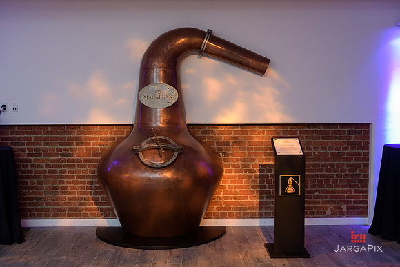 Soho_Raise_The_Macallan_2015-005