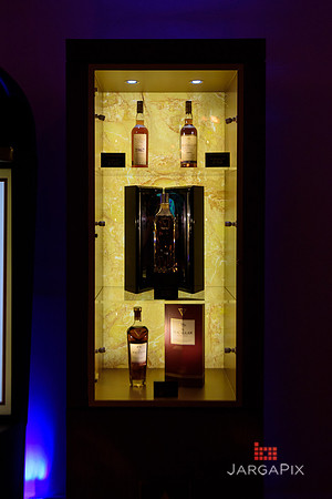 Soho_Raise_The_Macallan_2015-215