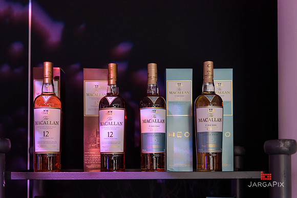 Soho_Raise_The_Macallan_2015-141