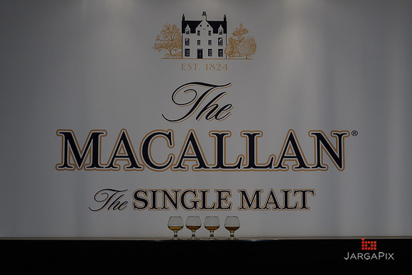 Soho_Raise_The_Macallan_2015-179