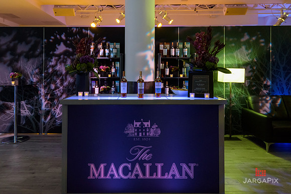 Soho_Raise_The_Macallan_2015-222