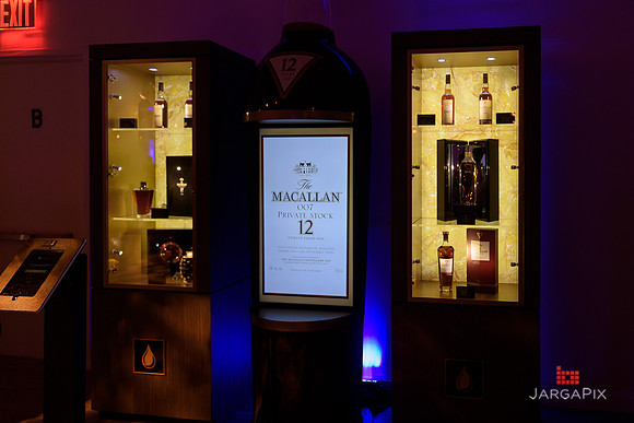 Soho_Raise_The_Macallan_2015-170