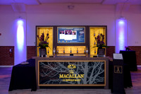 Soho_Raise_The_Macallan_2015-019