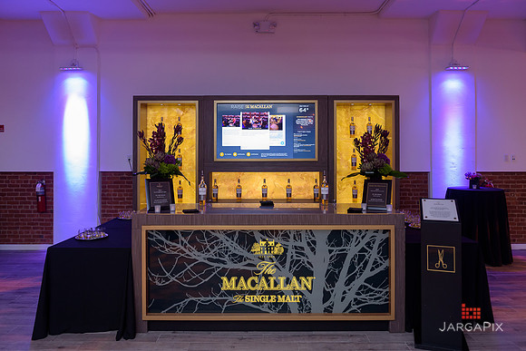 Soho_Raise_The_Macallan_2015-019