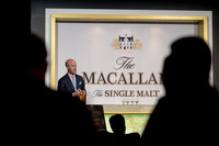 Soho_Raise_The_Macallan_2015-083