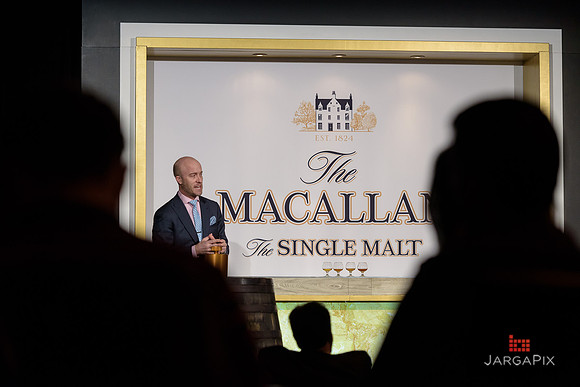 Soho_Raise_The_Macallan_2015-083