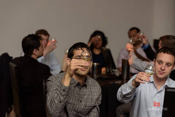 Soho_Raise_The_Macallan_2015-099