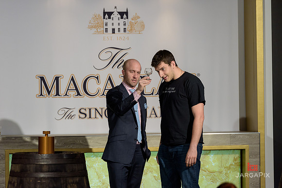 Soho_Raise_The_Macallan_2015-240