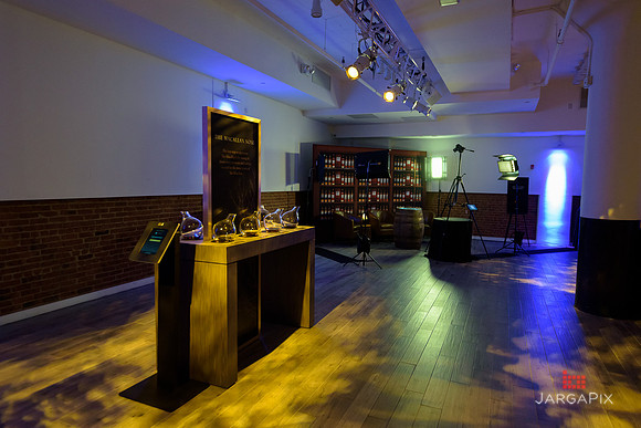 Soho_Raise_The_Macallan_2015-190