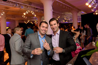 Soho_Raise_The_Macallan_2015-040