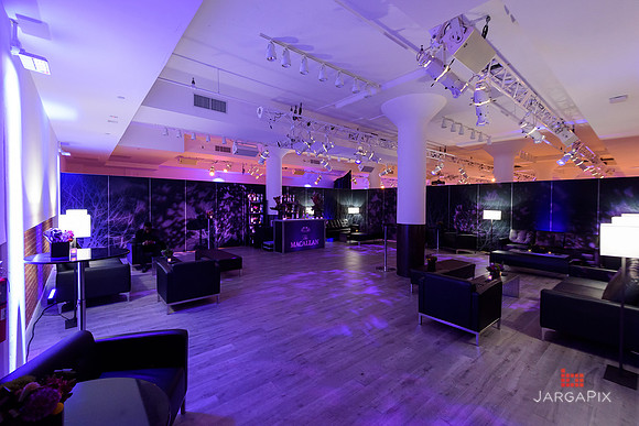 Soho_Raise_The_Macallan_2015-235