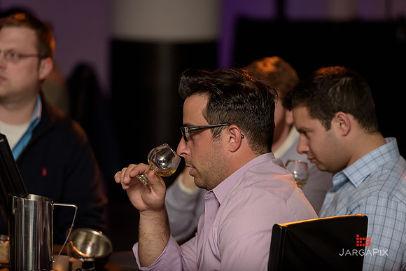 Soho_Raise_The_Macallan_2015-106