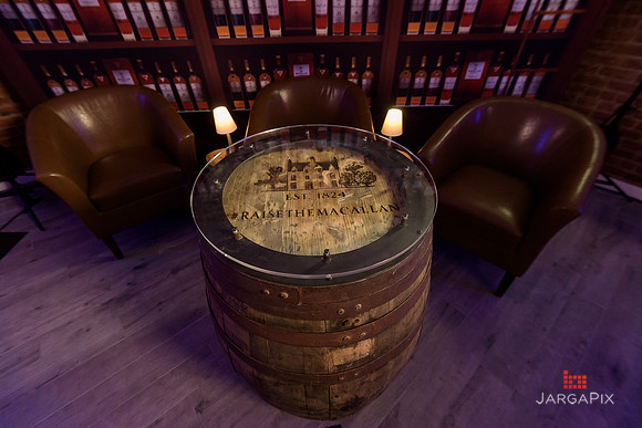 Soho_Raise_The_Macallan_2015-195