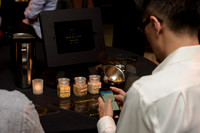 Soho_Raise_The_Macallan_2015-088