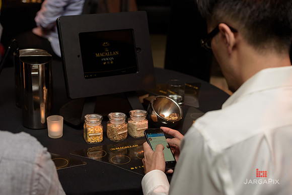 Soho_Raise_The_Macallan_2015-088