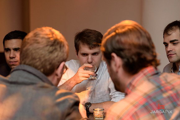 Soho_Raise_The_Macallan_2015-246