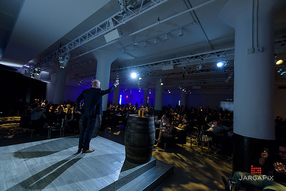 Soho_Raise_The_Macallan_2015-281