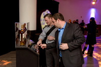 Soho_Raise_The_Macallan_2015-049