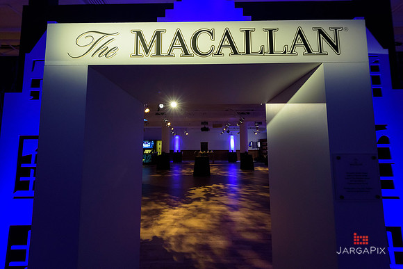 Soho_Raise_The_Macallan_2015-207