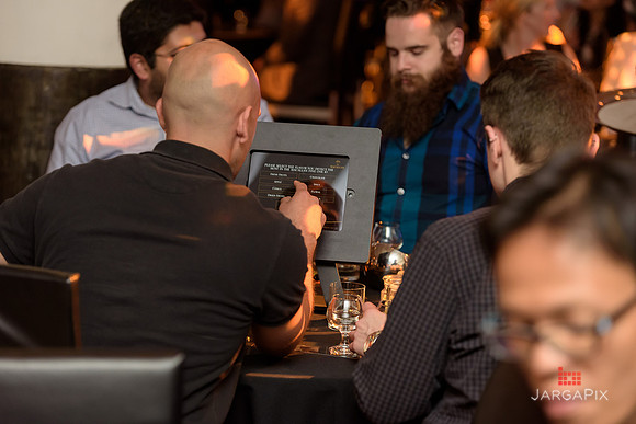 Soho_Raise_The_Macallan_2015-252