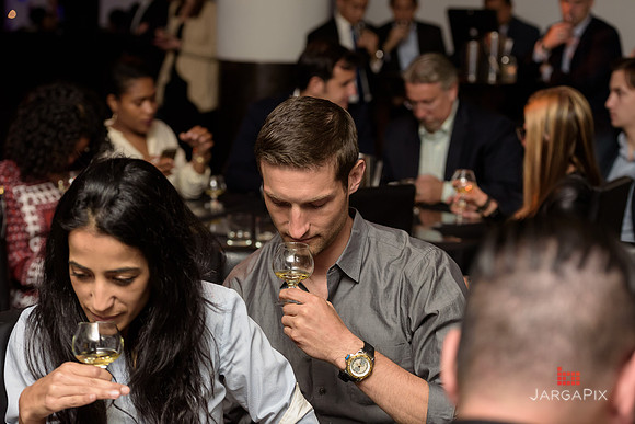 Soho_Raise_The_Macallan_2015-105