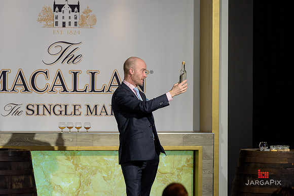 Soho_Raise_The_Macallan_2015-236