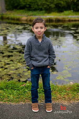 Campos_Family_Session-056