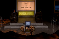 Soho_Raise_The_Macallan_2015-057