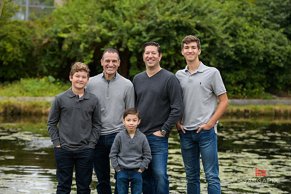Campos_Family_Session-084