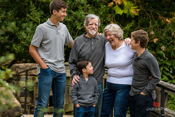 Campos_Family_Session-025