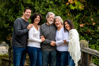 Campos_Family_Session-020