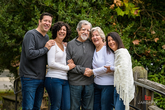 Campos_Family_Session-020