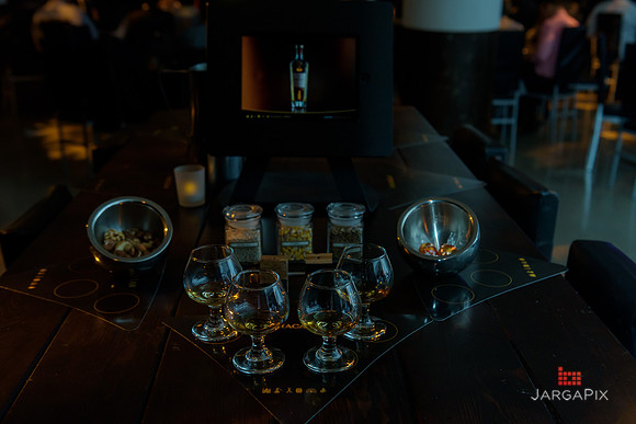 Soho_Raise_The_Macallan_2015-127