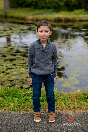 Campos_Family_Session-059